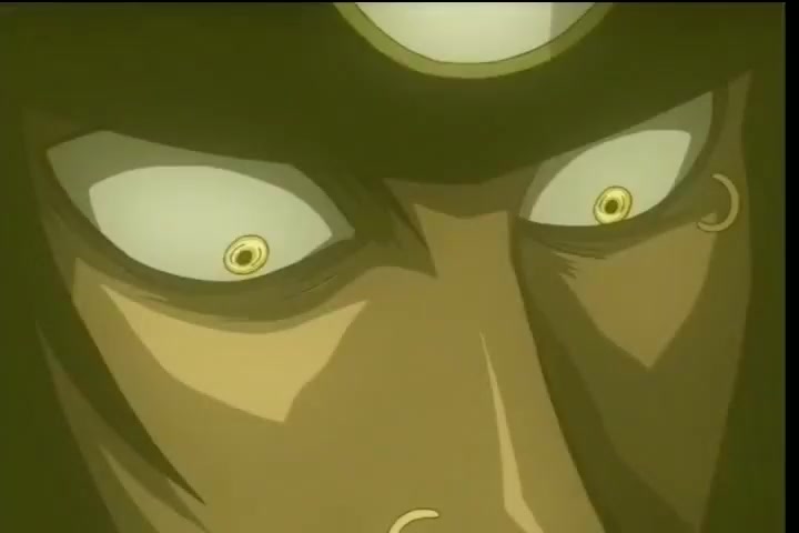[Tsukyio Editing Resources] Hellsing (Episode 5) Raw Clips (4) (tsukyio.com).mp4